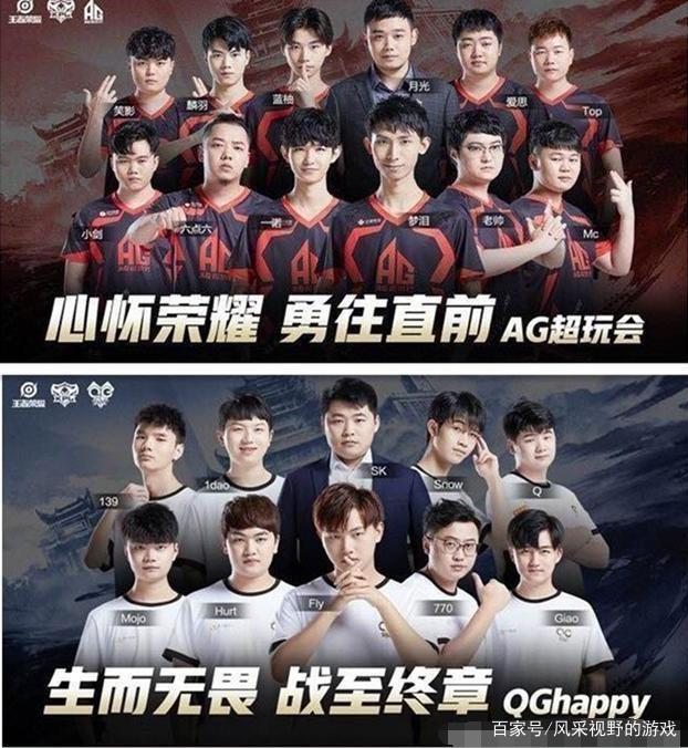 进而推动两