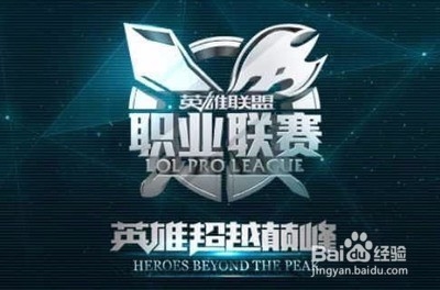 的增加