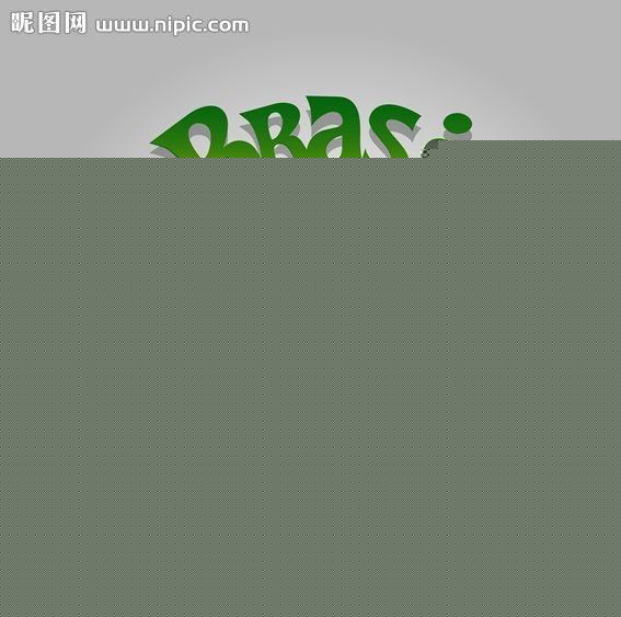 心理素质的