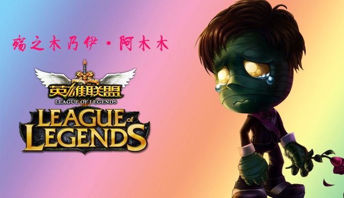 病症识别