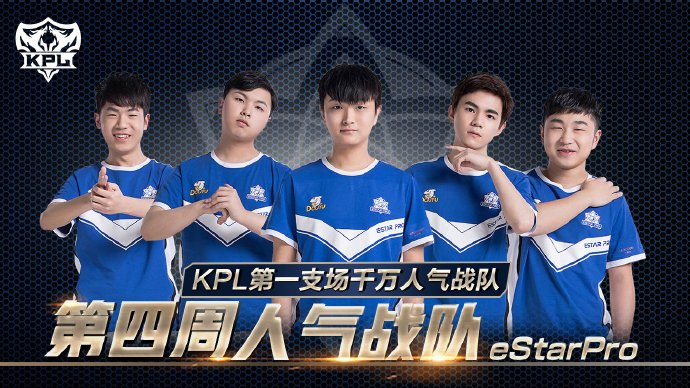 界顶级俱乐