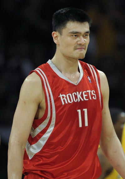 当麦田返青