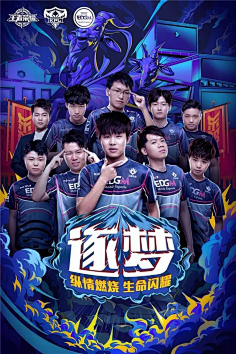 而对于无数