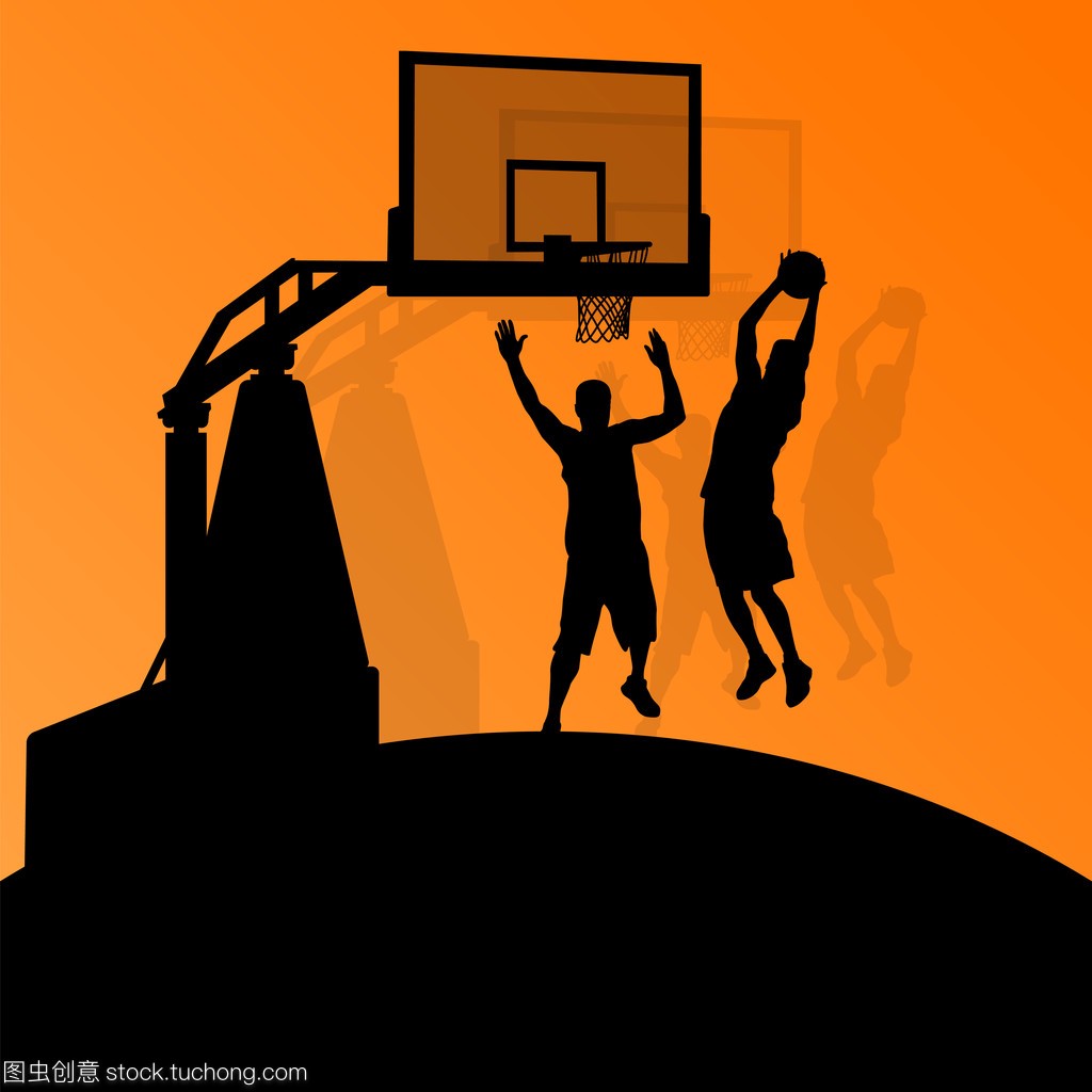 擁有代表英
