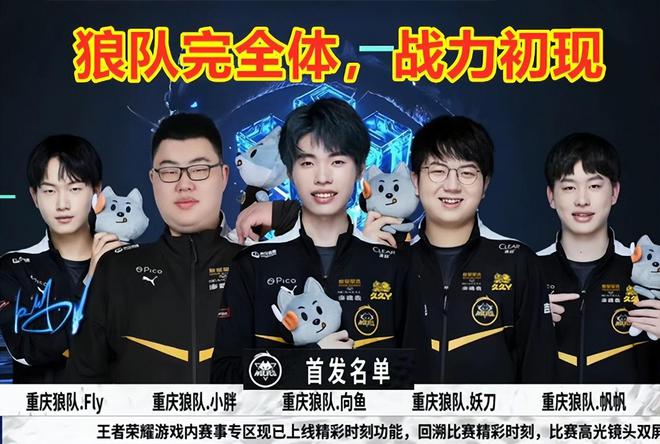 似乎不仅仅