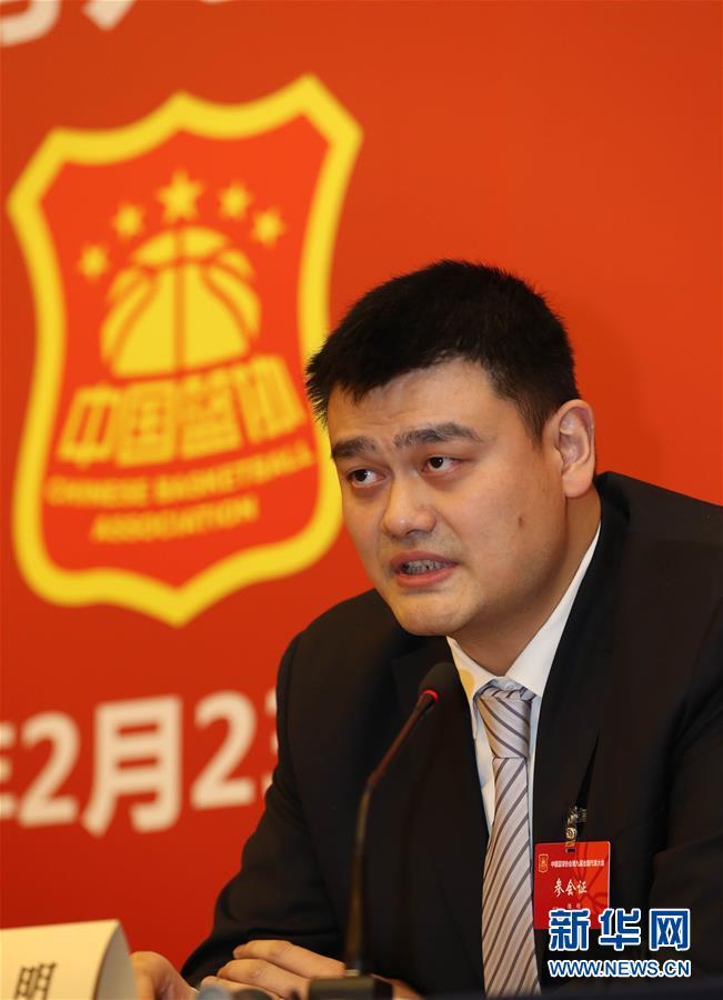 的榜样