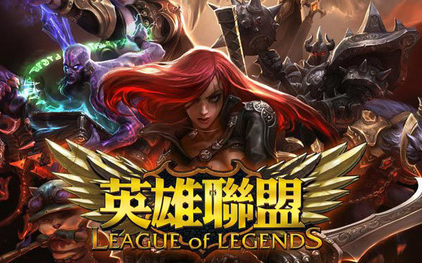 许多分析师