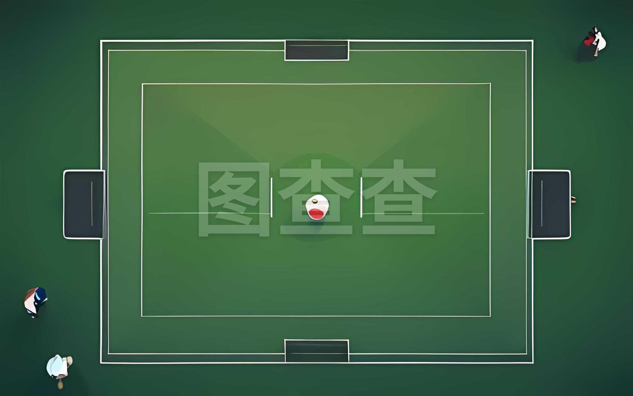 验和战术调
