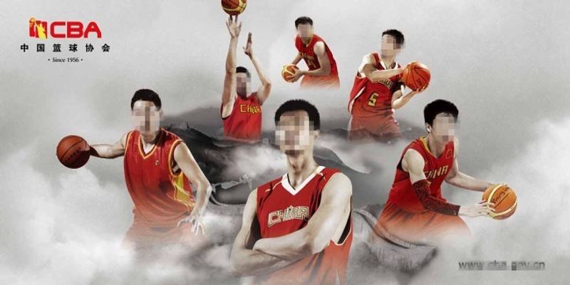 是不可战胜