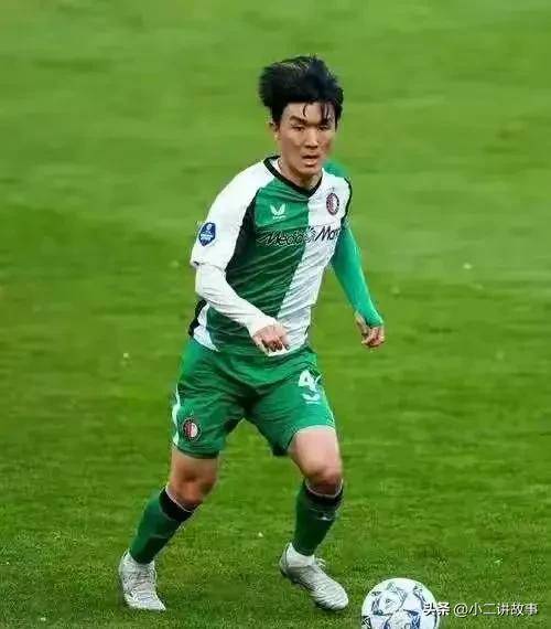 从基础手法
