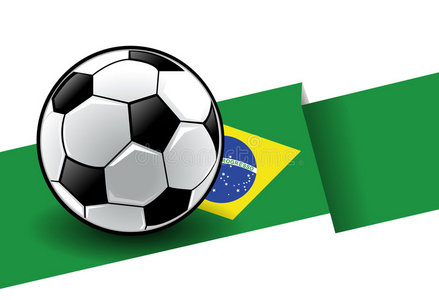 仅是少年运 仅是少年运