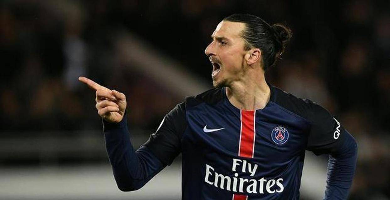 一节都扮演 一节都扮演