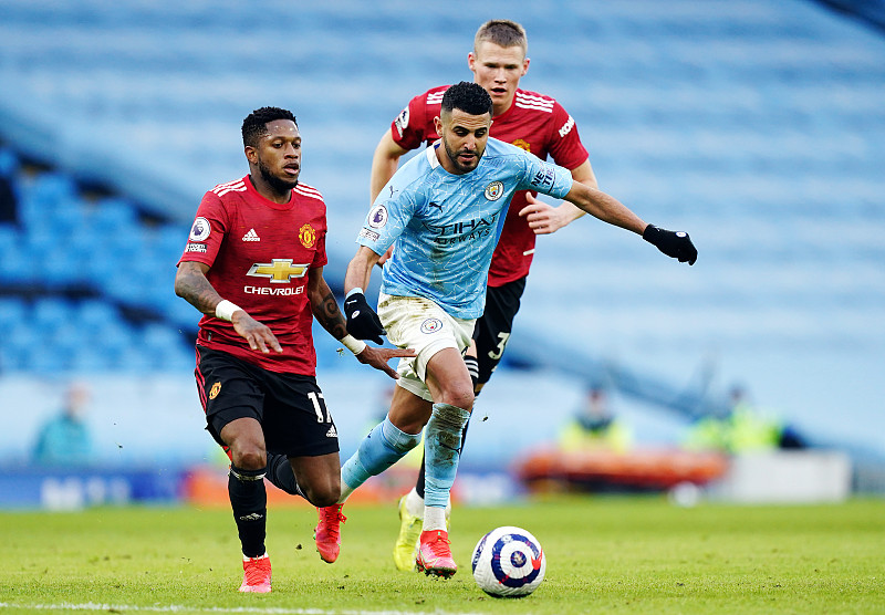 的关键环节 的关键环节