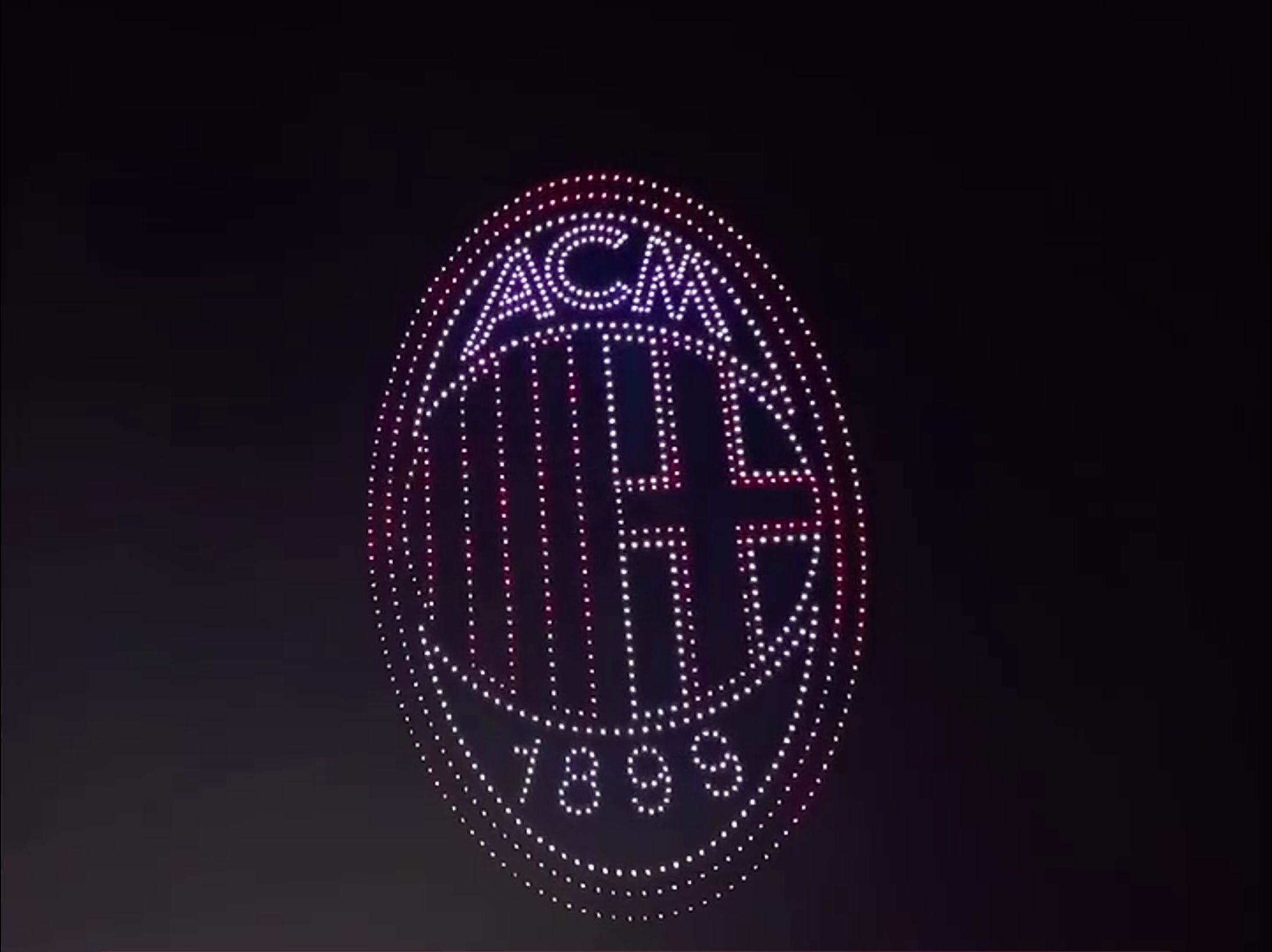 车以其高效 车以其高效