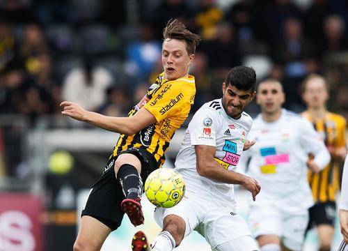 异成绩的 异成绩的