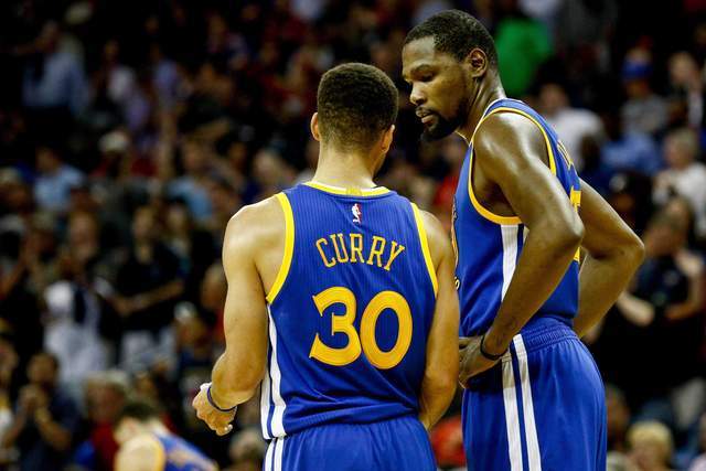 育工作者 育工作者