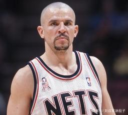 力配置来看 力配置来看