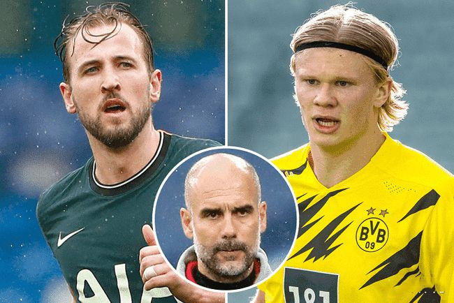 广东队的一 广东队的一