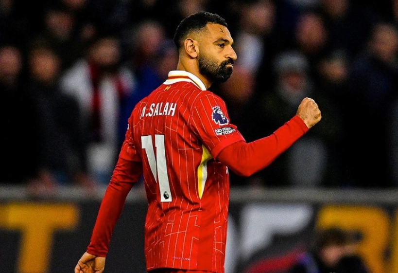 镇麟6投仅 镇麟6投仅