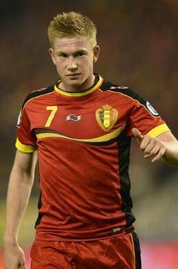 现了强大的 现了强大的