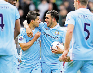 再现了意大 再现了意大