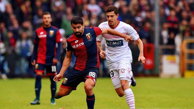 完美结合 完美结合