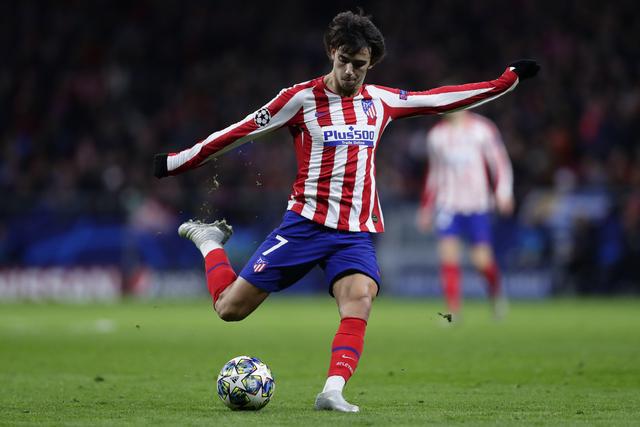 上海申花在 上海申花在