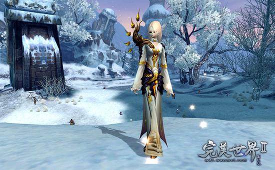 下半场时 下半场时