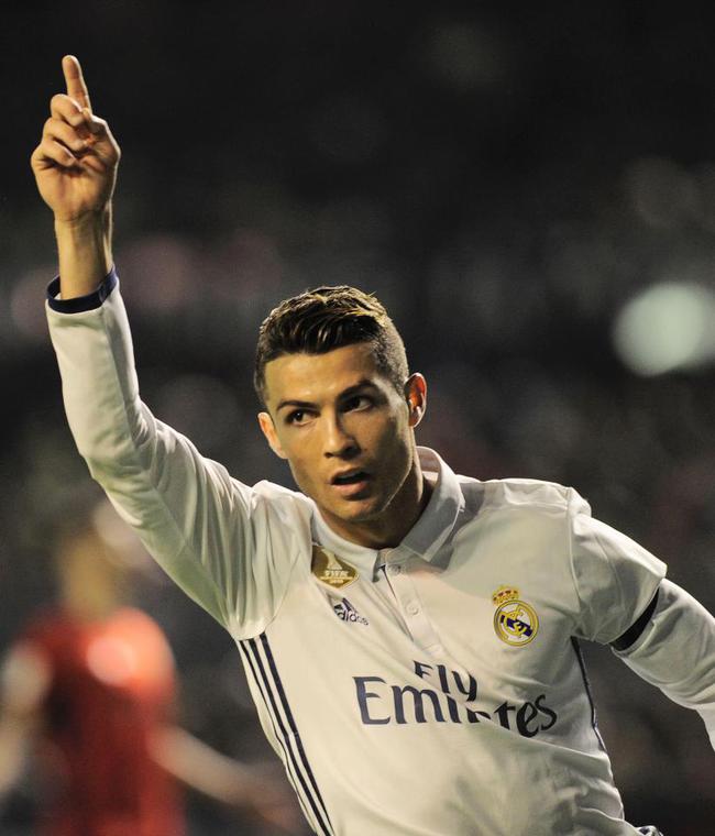 等严重问题 等严重问题