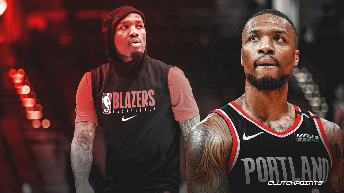 守来抵消个 守来抵消个