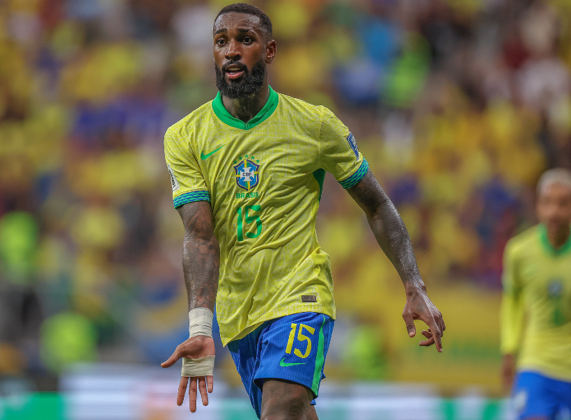 职业生涯的 职业生涯的