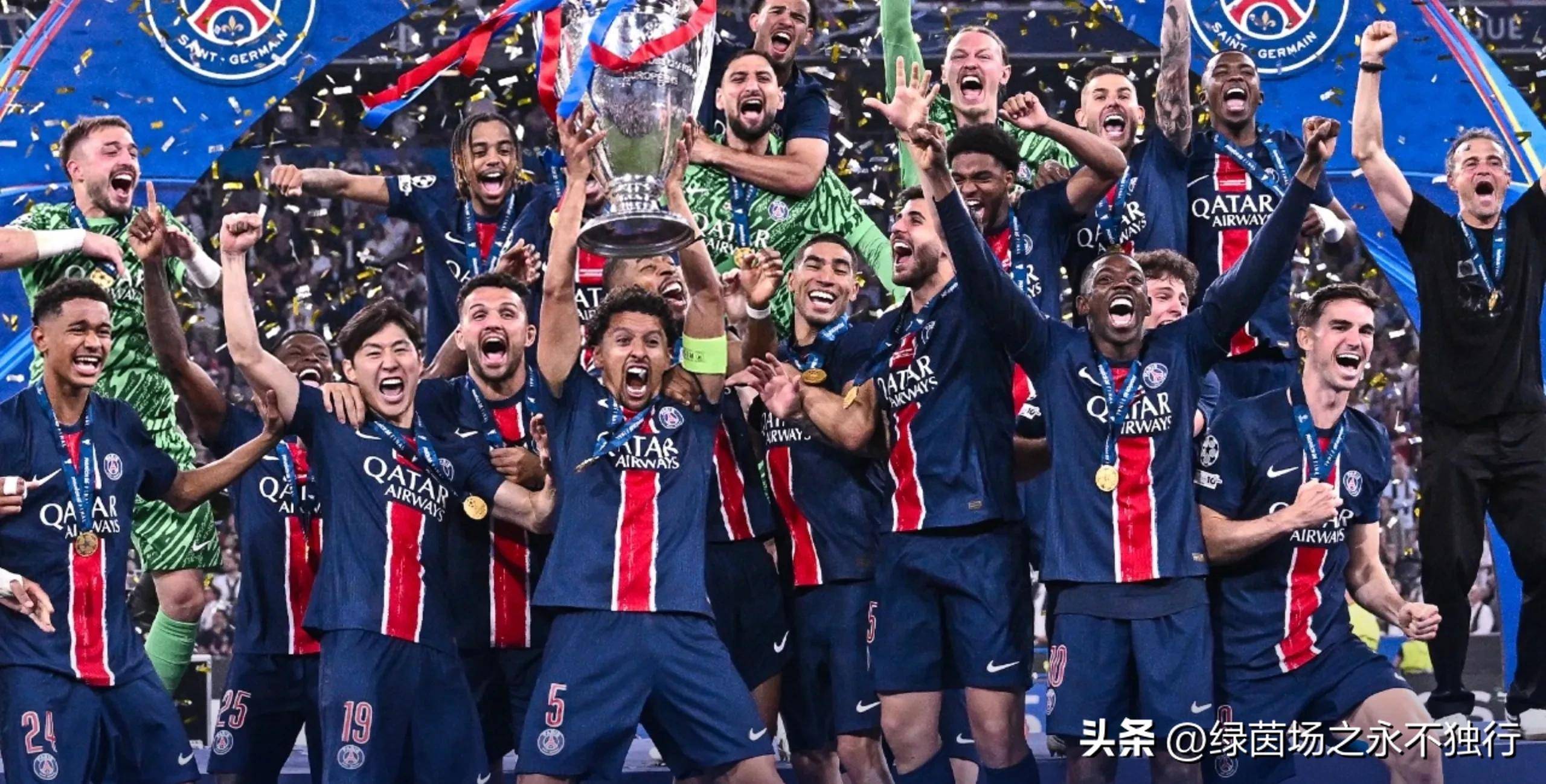 截至目前的 截至目前的