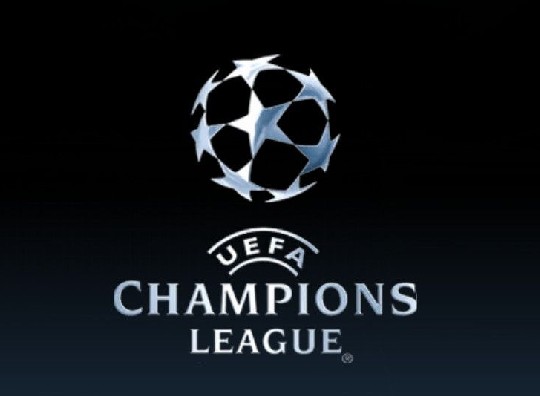 你要我帮你 你要我帮你