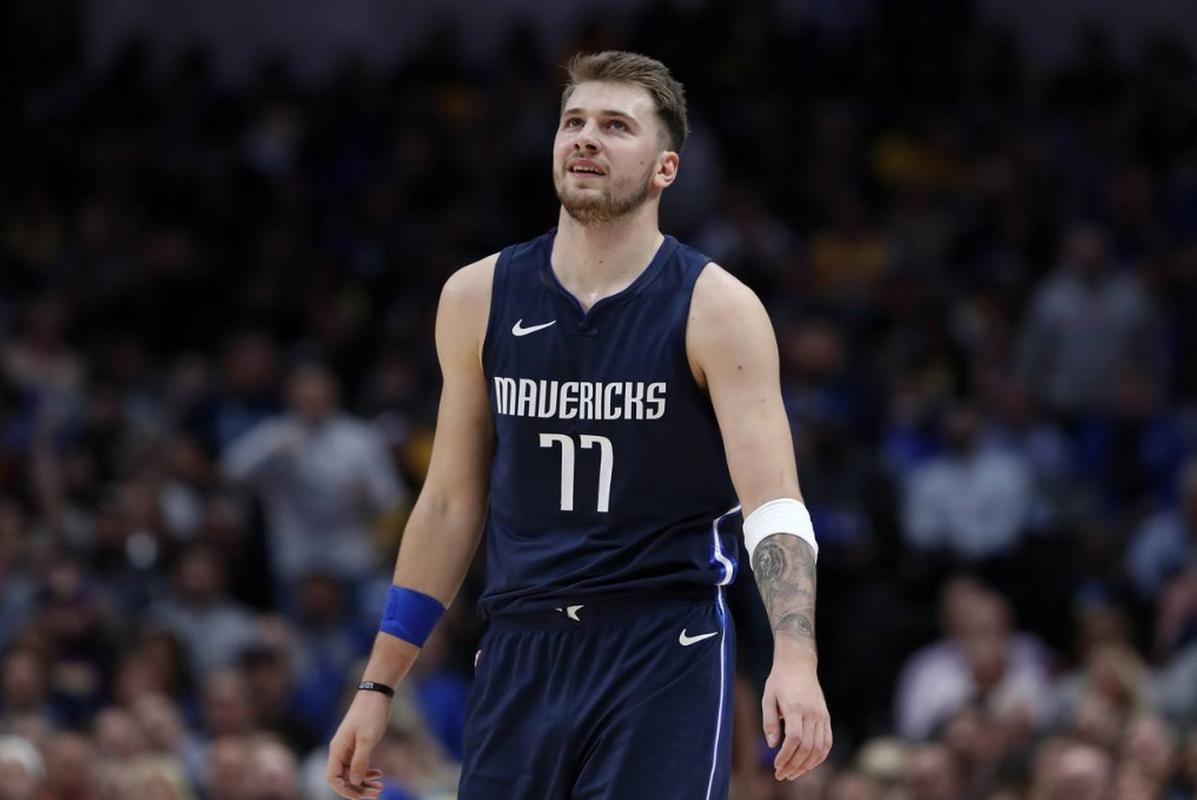 拼搏欧冠资 拼搏欧冠资