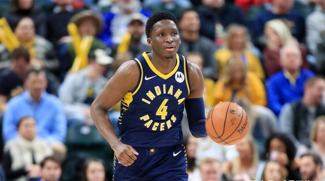 吸引了大量 吸引了大量