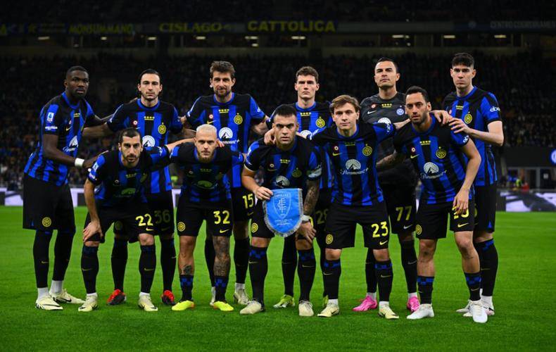 球媒体的关 球媒体的关