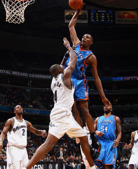 加维通过冥 加维通过冥