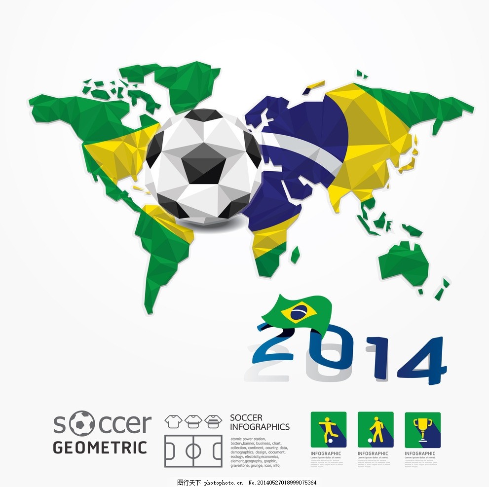 的考验和反 的考验和反