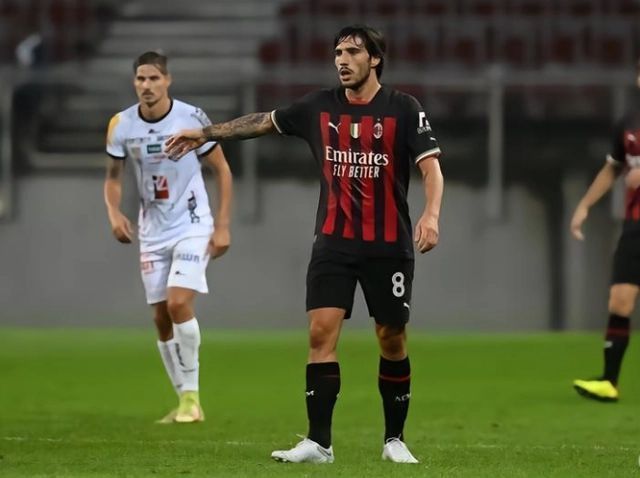 任危机的转 任危机的转