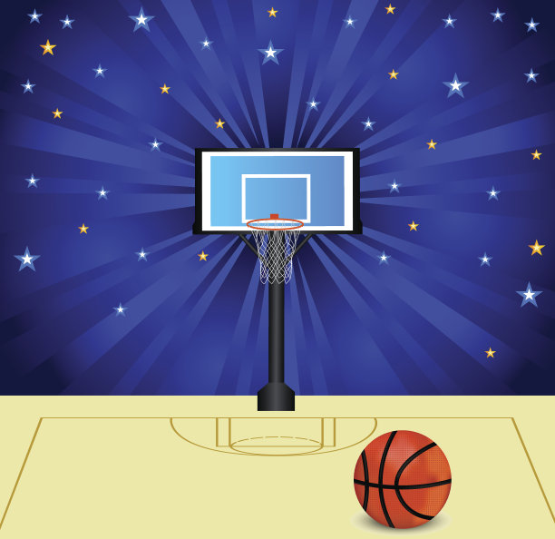 予乌尔赖希 予乌尔赖希