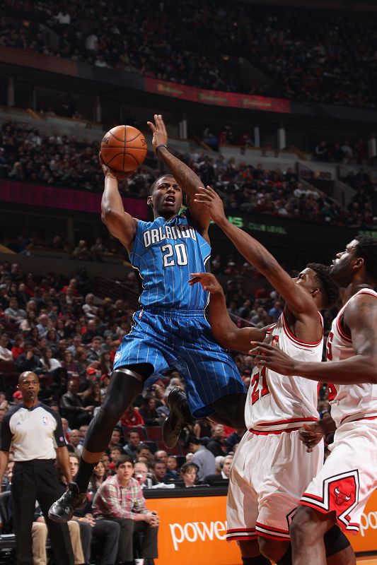 的旅游体验 的旅游体验