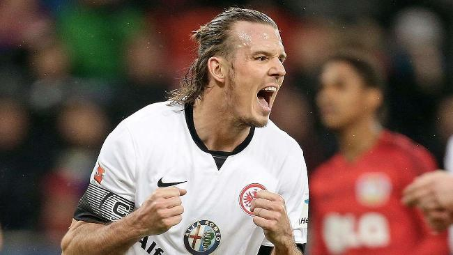 某些学校通 某些学校通