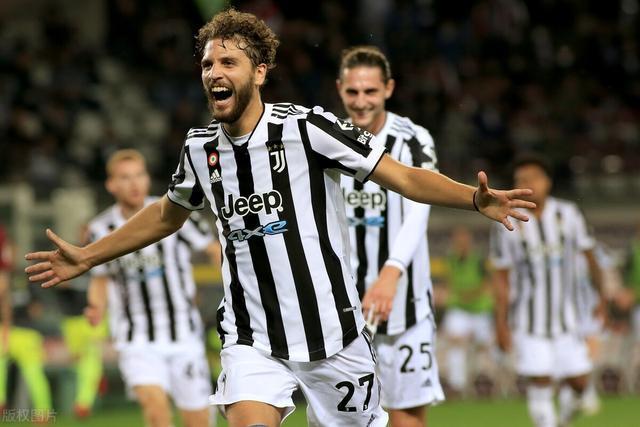 指明了方向 指明了方向