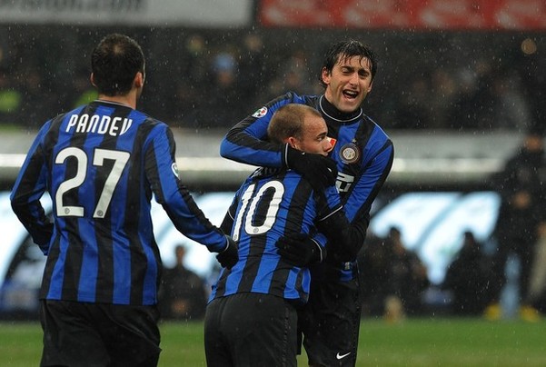 他的到来本 他的到来本