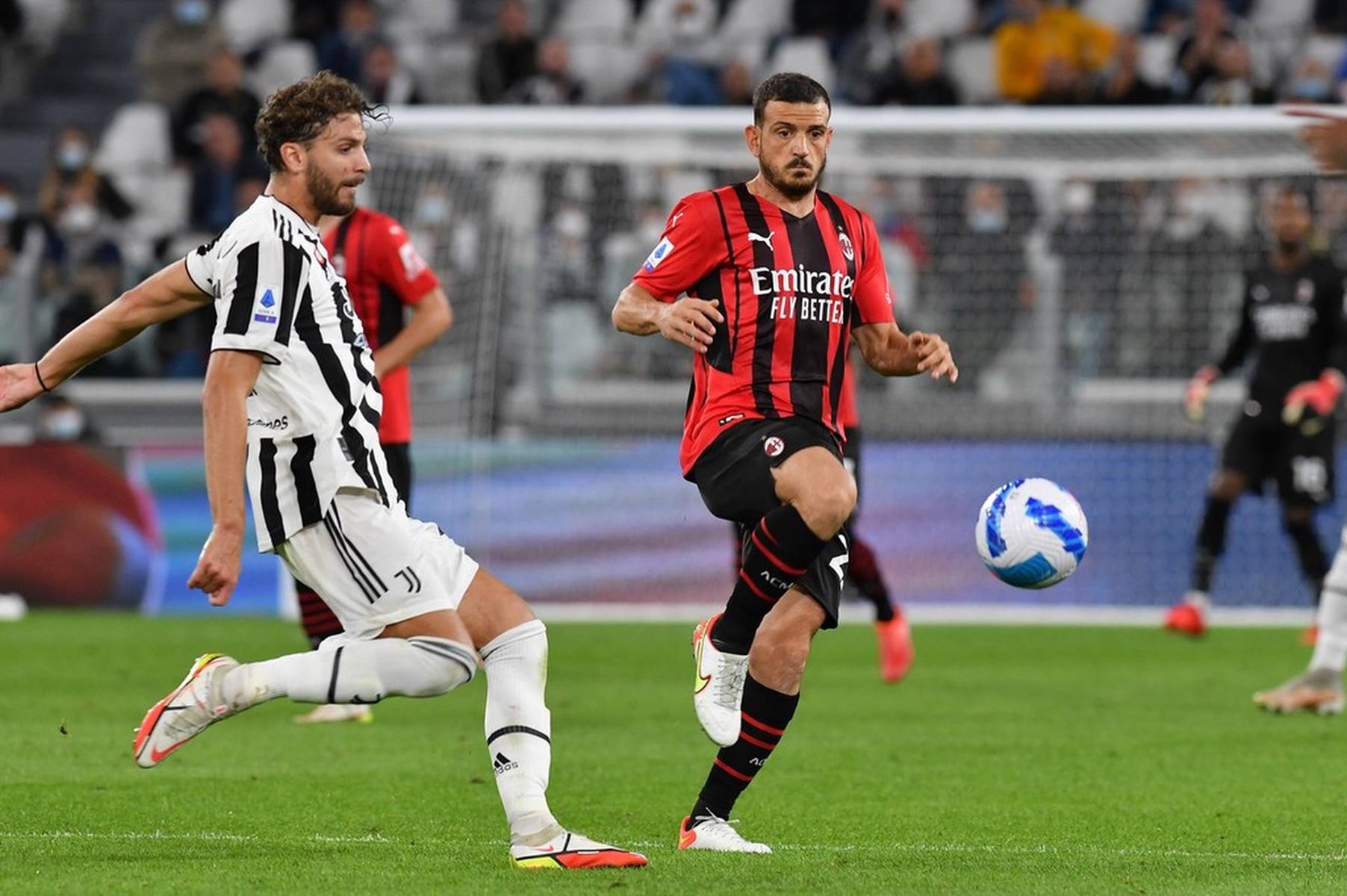 短期的舆论 短期的舆论