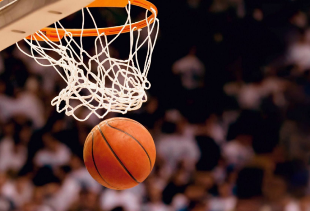 中国金花搭 中国金花搭