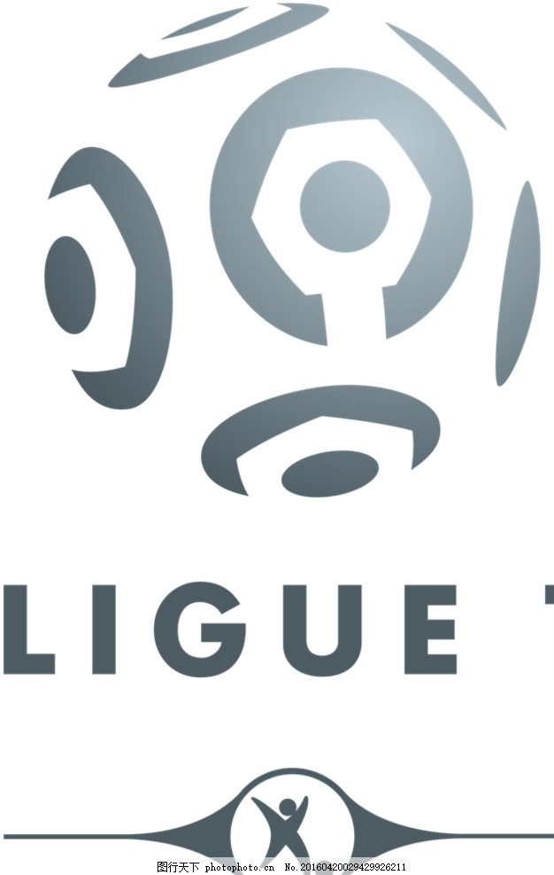 靠部分球员 靠部分球员