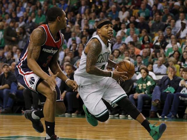 依赖巨星个 依赖巨星个