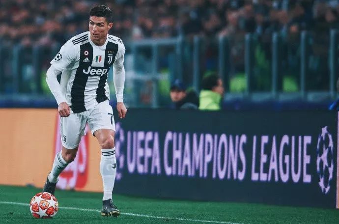 有助于减少 有助于减少