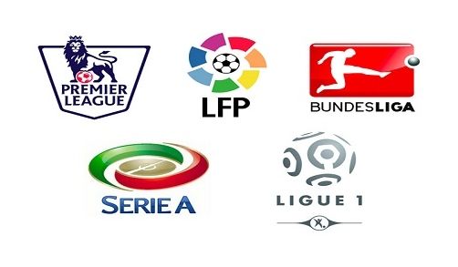 和坚持的成 和坚持的成